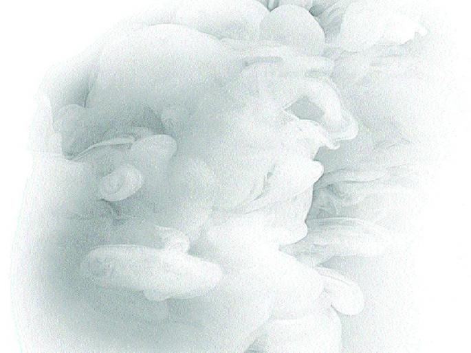 Hookika's 'smoke' in kamothi | कामोठ्यातून निघतोय हुक्क्याचा ‘धूर’ Hookika's 'smoke' in kamothi | कामोठ्यातून निघतोय हुक्क्याचा ‘धूर’